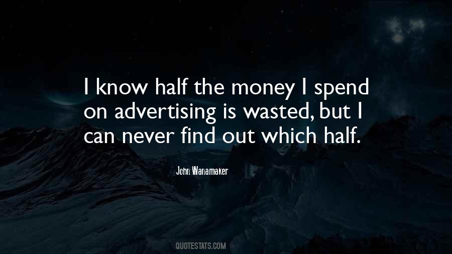 Valeric To Mevalonate Quotes #293453