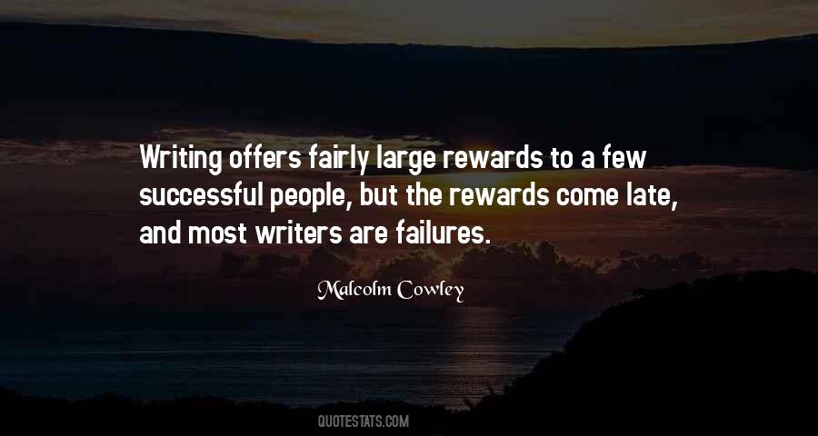 Valeric To Mevalonate Quotes #720917