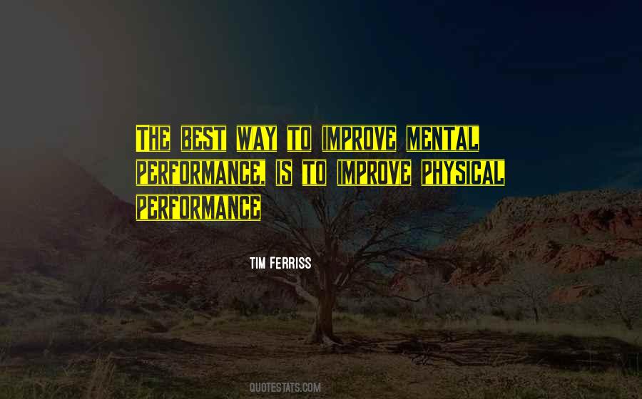 Mititei La Quotes #30672