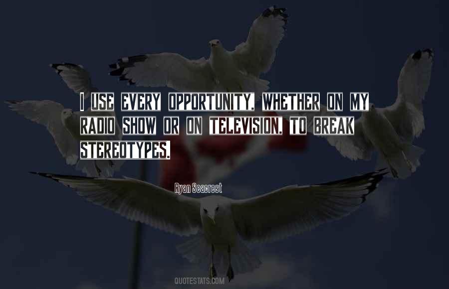 Fersen Immortal Shoes Quotes #168174