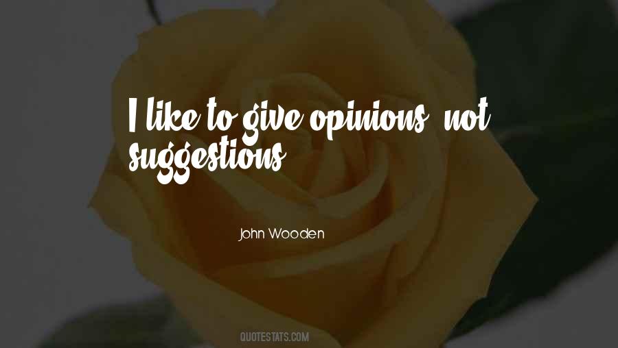 Fersen Immortal Shoes Quotes #344846