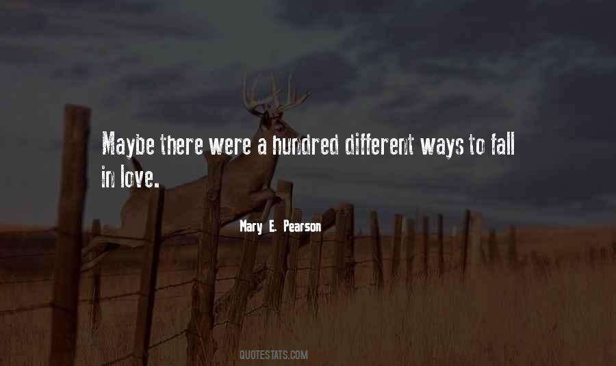 Test Material 27a Quotes #539224