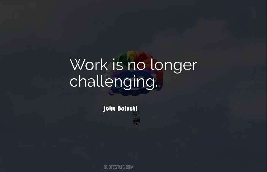 Test Material 27a Quotes #559338