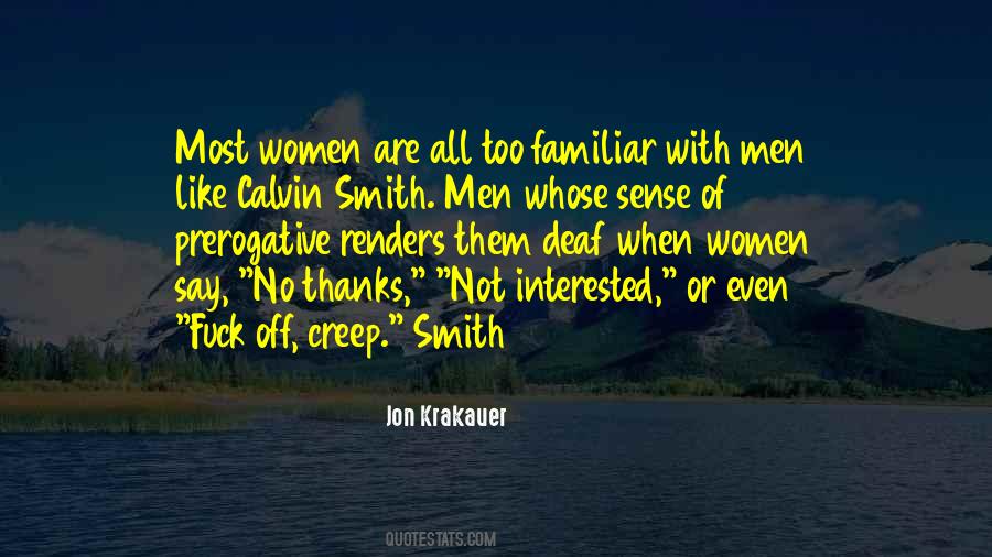 Denona Aubade Quotes #1302789