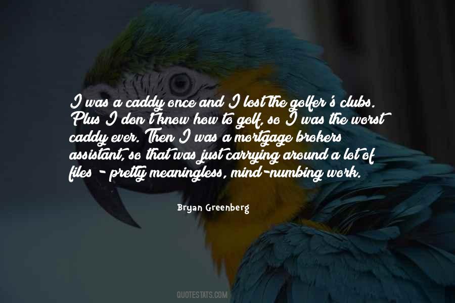 Denona Aubade Quotes #1625042