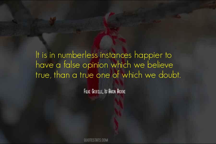 Denona Aubade Quotes #686241