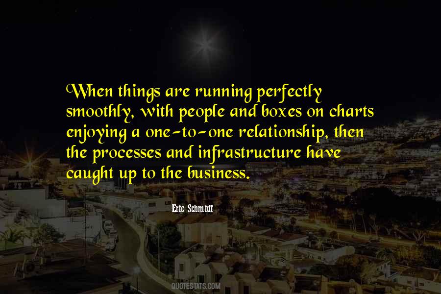 Nobuaki Kurumatani Quotes #922424