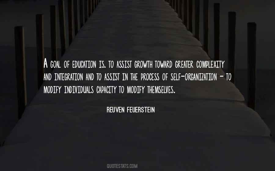 Reinke Manufacturing Quotes #491640