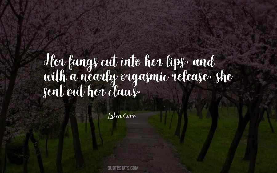 Good Therapist Quotes #1303165