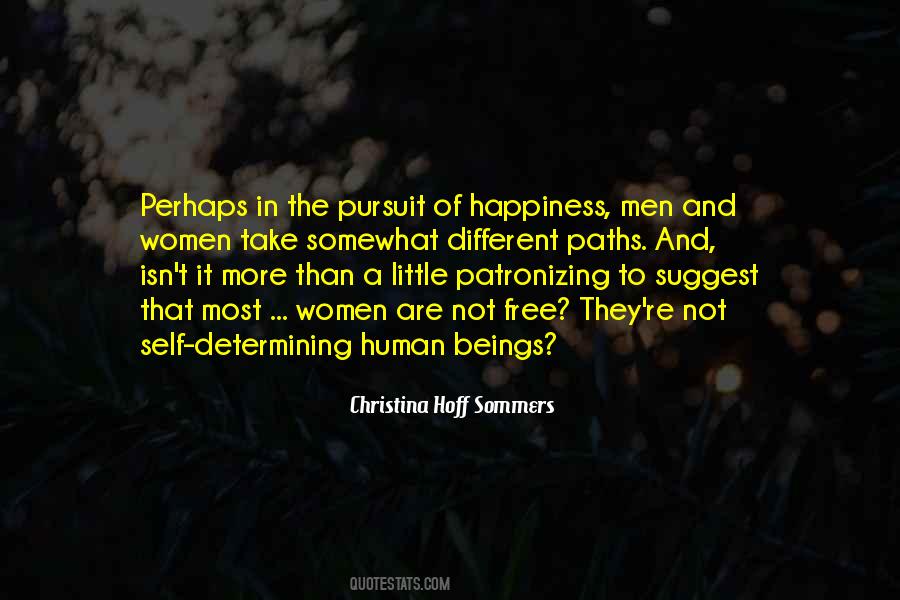 Good Therapist Quotes #1487094