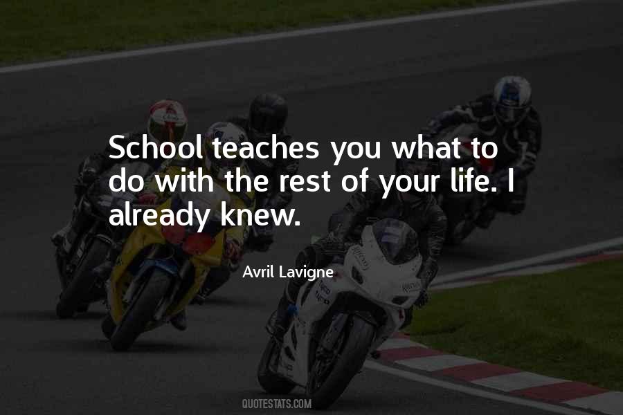 Good Therapist Quotes #203509