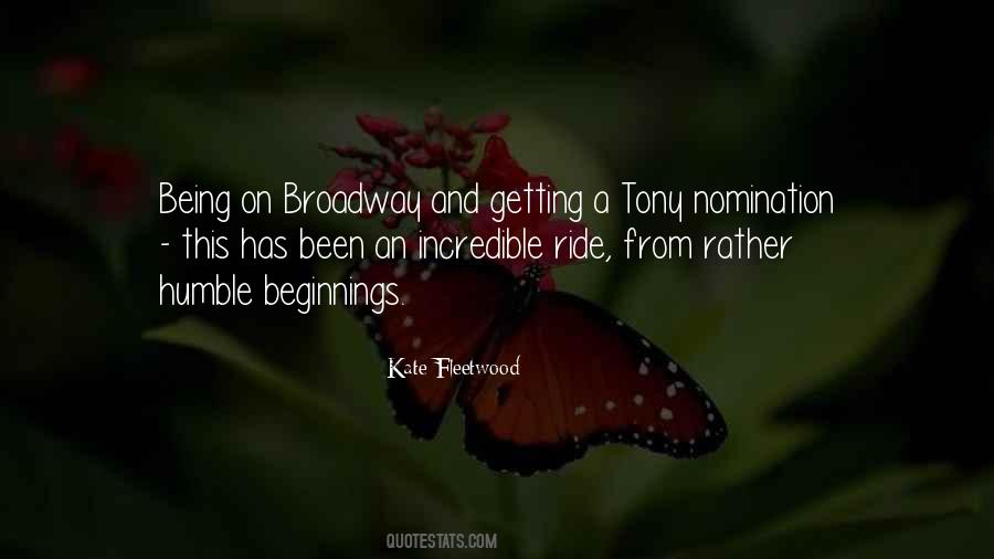 Good Therapist Quotes #42265