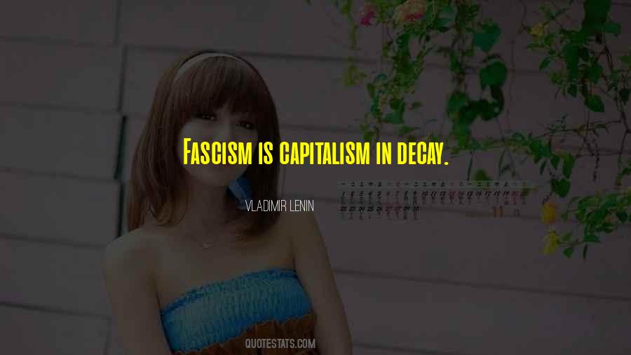 Erryn Barkett Quotes #1007382