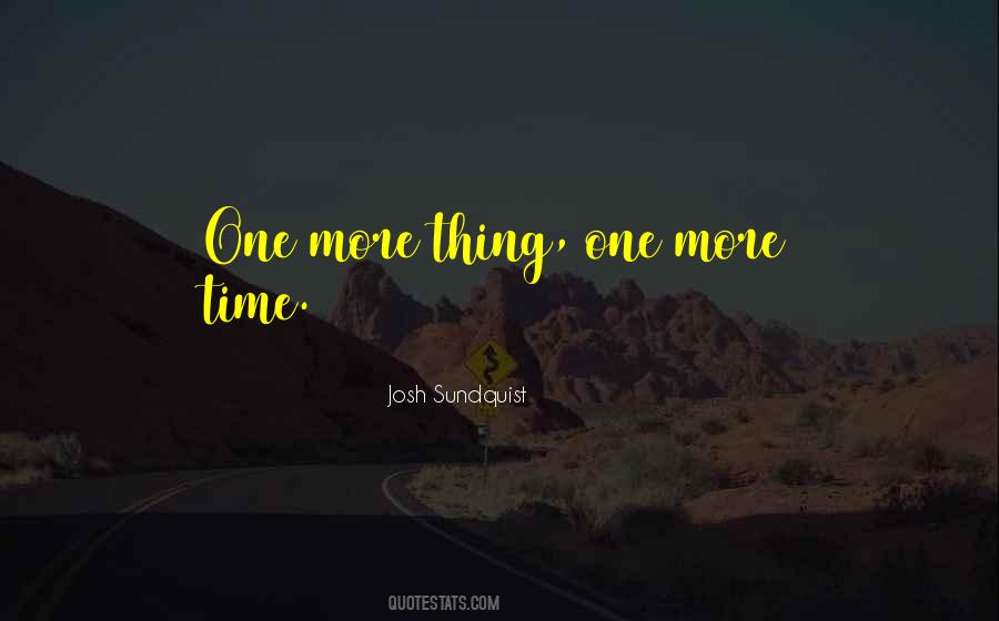 Vecm Manchester Quotes #1620729