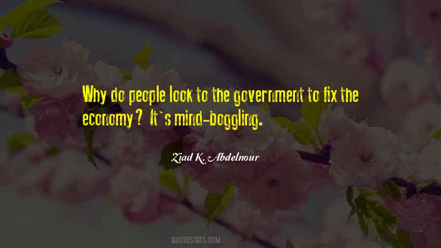 Ueshiba Riichi Quotes #932754