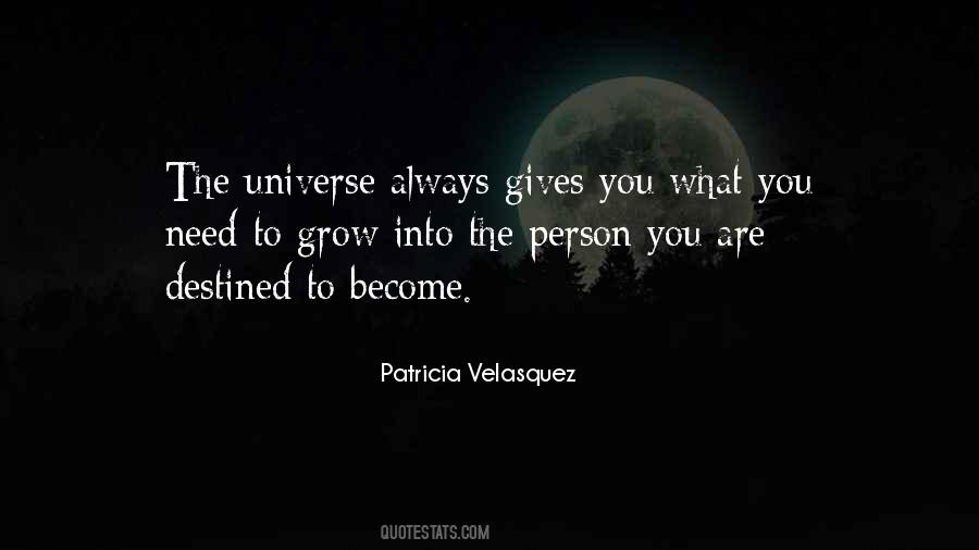 Averea Bunei Quotes #1199529