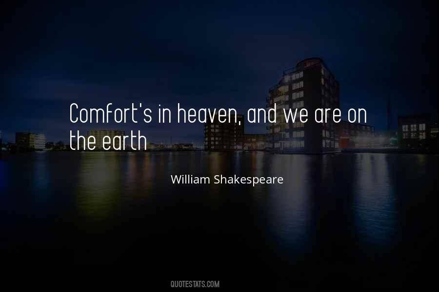 Averea Bunei Quotes #1697627