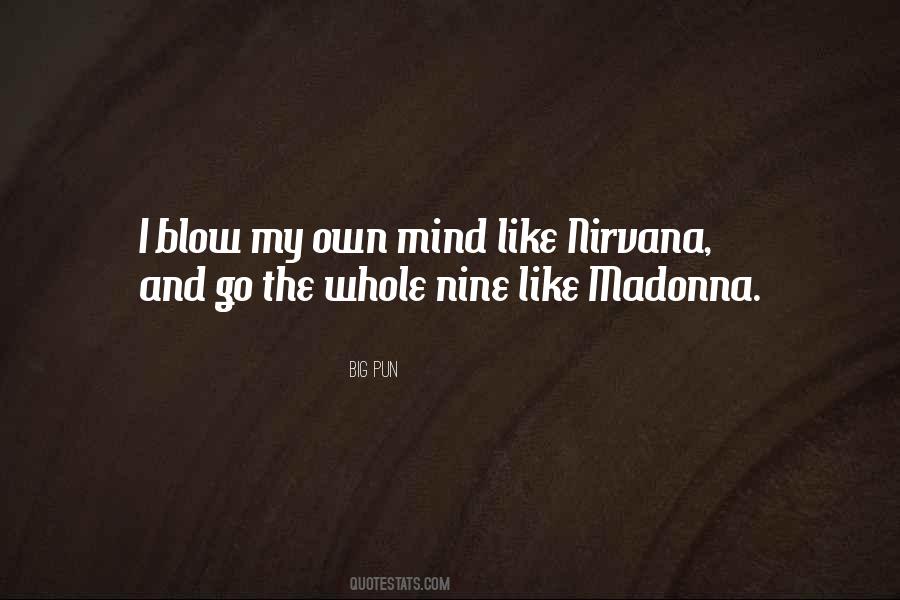 Averea Bunei Quotes #320327