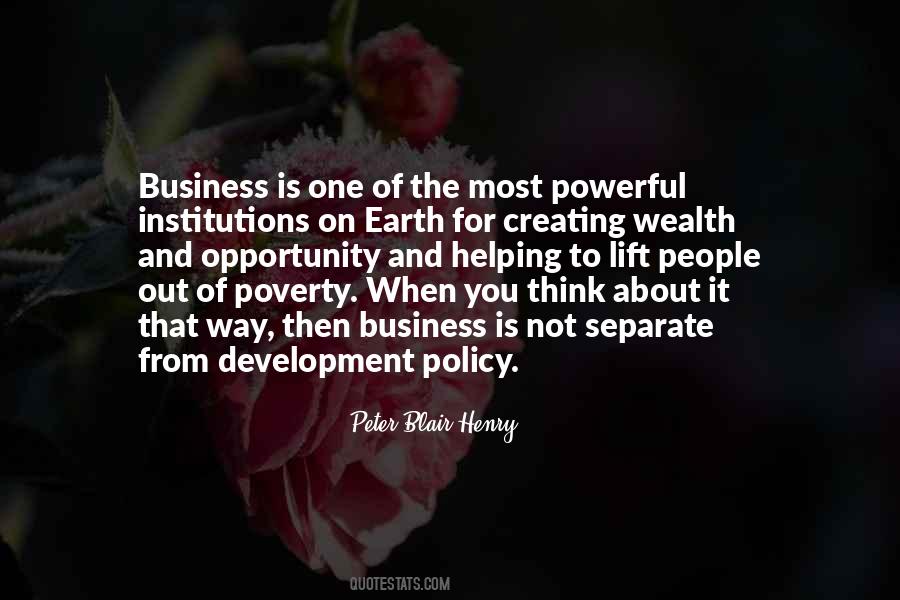 Averea Bunei Quotes #410981