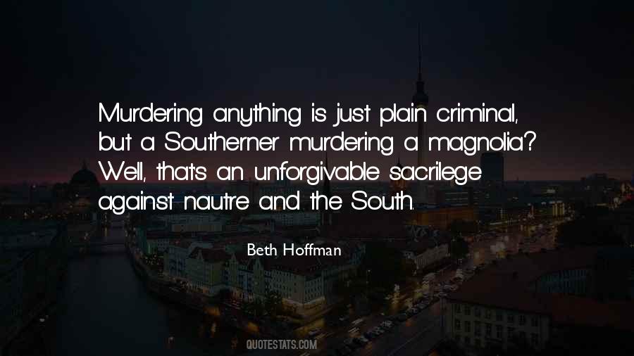 Initiator Codon Quotes #1135794