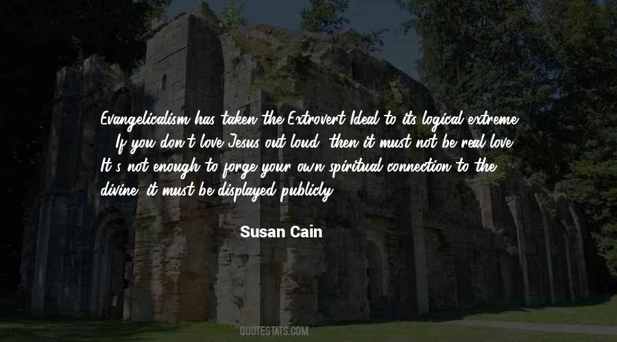 Initiator Codon Quotes #1287062
