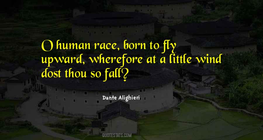 Initiator Codon Quotes #482253