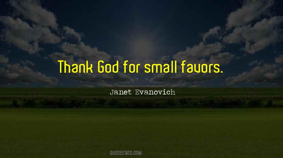 Natusch Services Quotes #1126953