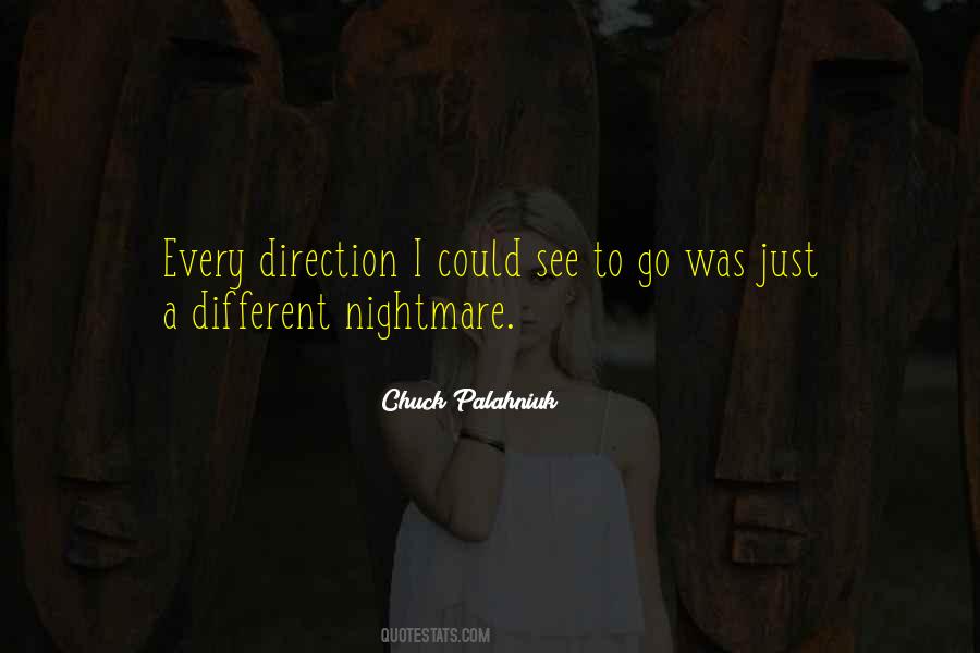 Natusch Services Quotes #66095