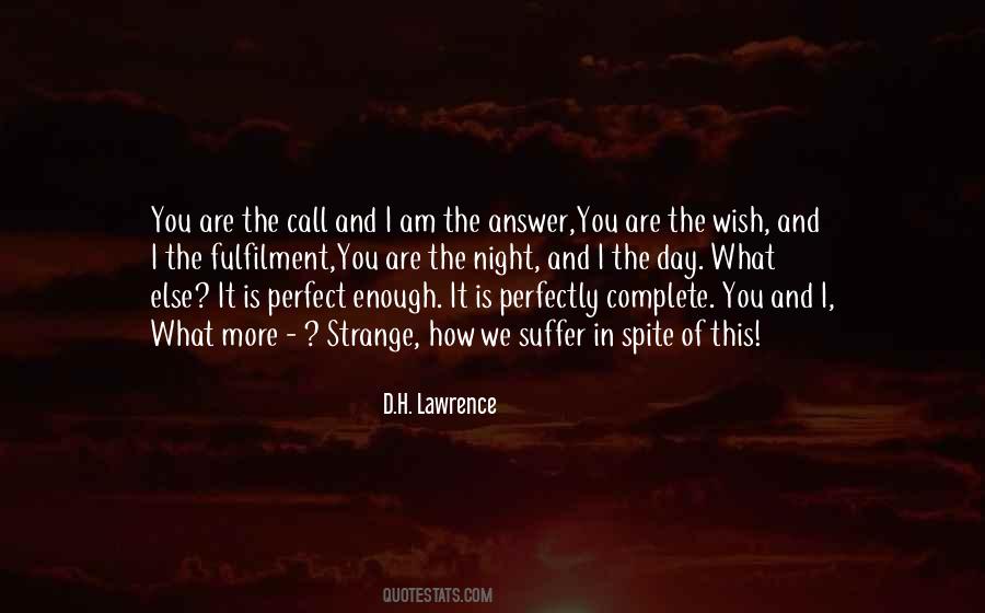 Albiero Chiropractic Quotes #1873882