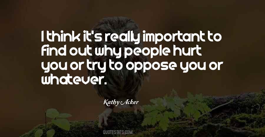 Albiero Chiropractic Quotes #861280