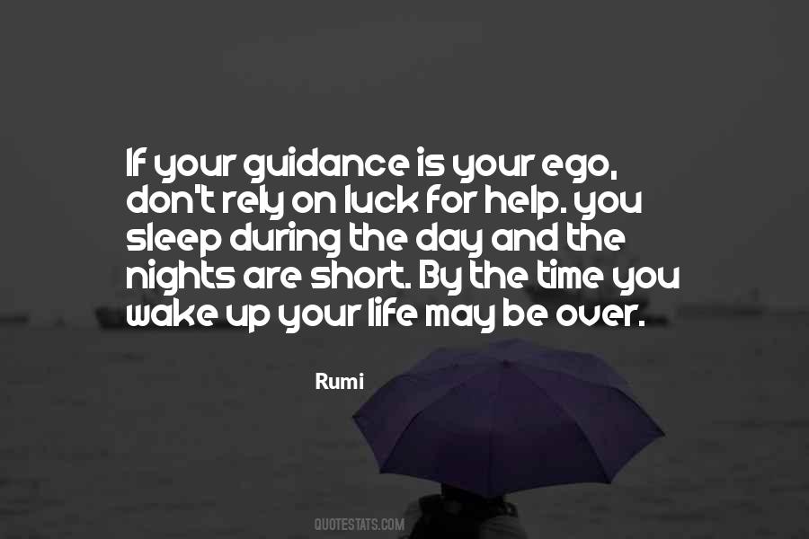Albiero Chiropractic Quotes #950828
