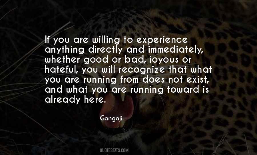 Albiero Chiropractic Quotes #960964
