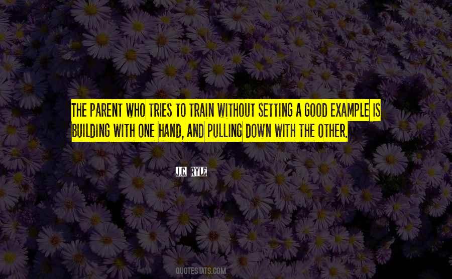 Riskan Qadar Quotes #1870008