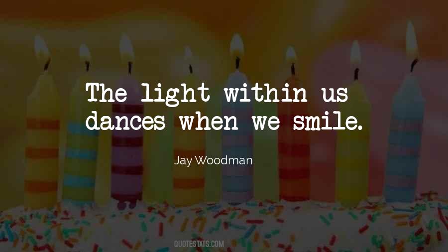 Riskan Qadar Quotes #334247