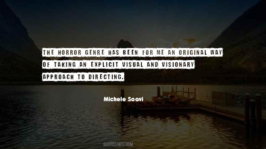 Grunter Crossword Quotes #1435211