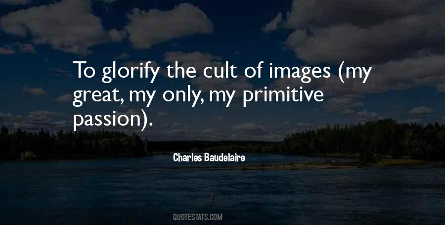 Mazloum Ceramic Quotes #1150710