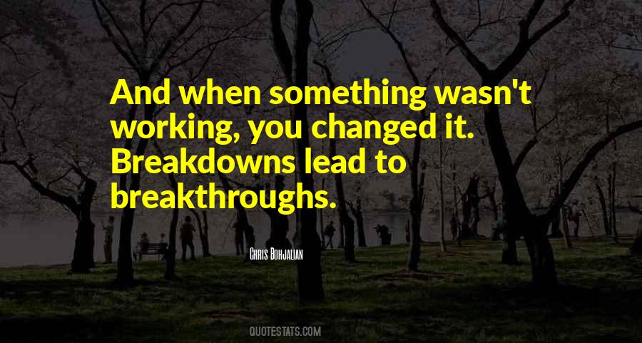 Formanek Dds Quotes #1700424