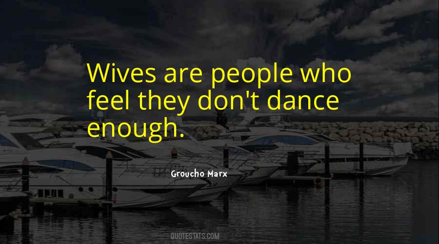 Formanek Dds Quotes #487026