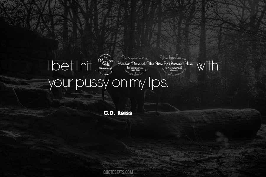 Tungol Paint Quotes #1087549