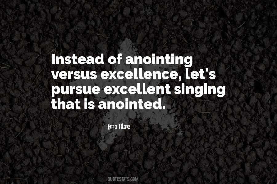 Tungol Paint Quotes #1359237