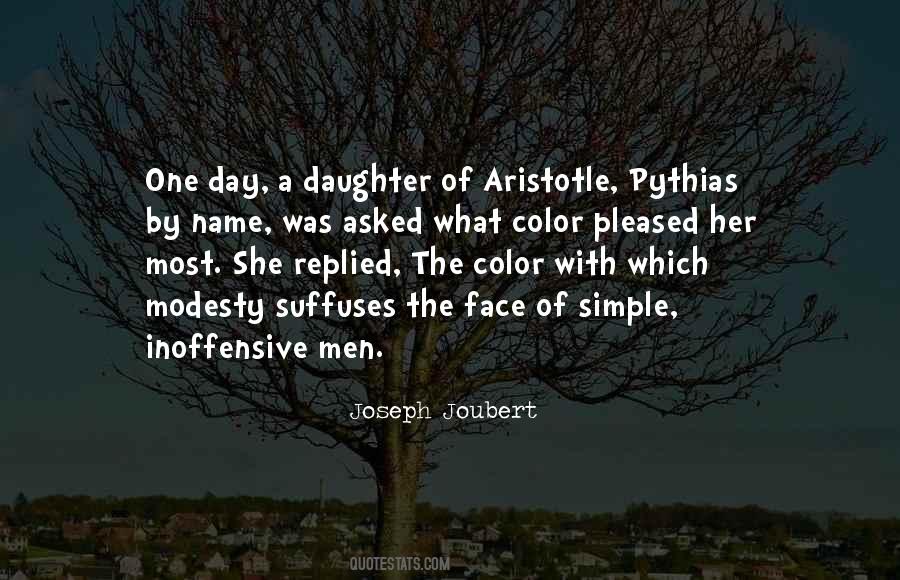 Dreilich Murder Quotes #325873