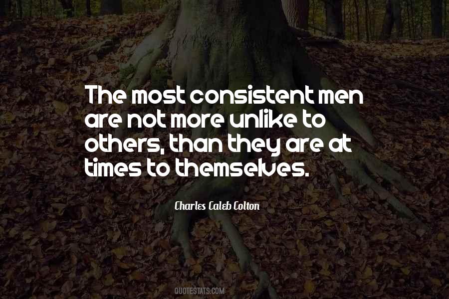 Azarias Restaurant Quotes #614736