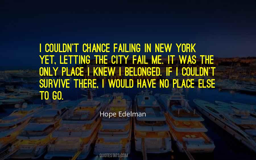 Azarias Restaurant Quotes #981431