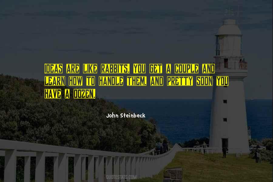 Vondracek Snemovka Quotes #1029558