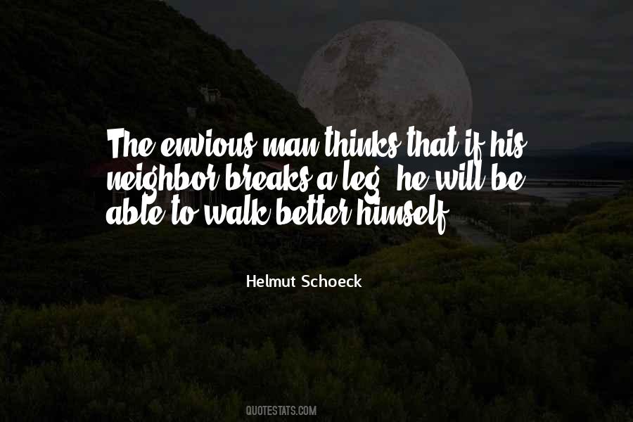 Vondracek Snemovka Quotes #1497711