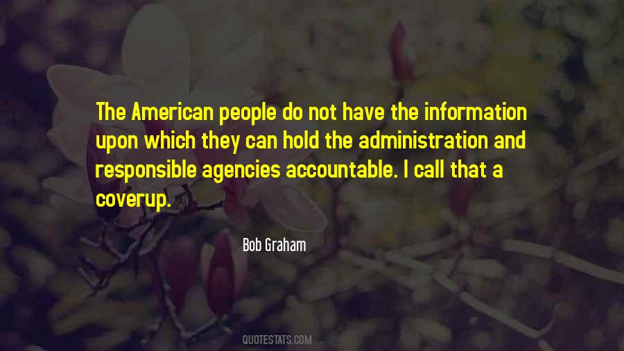 Fsa Portal Quotes #1088607