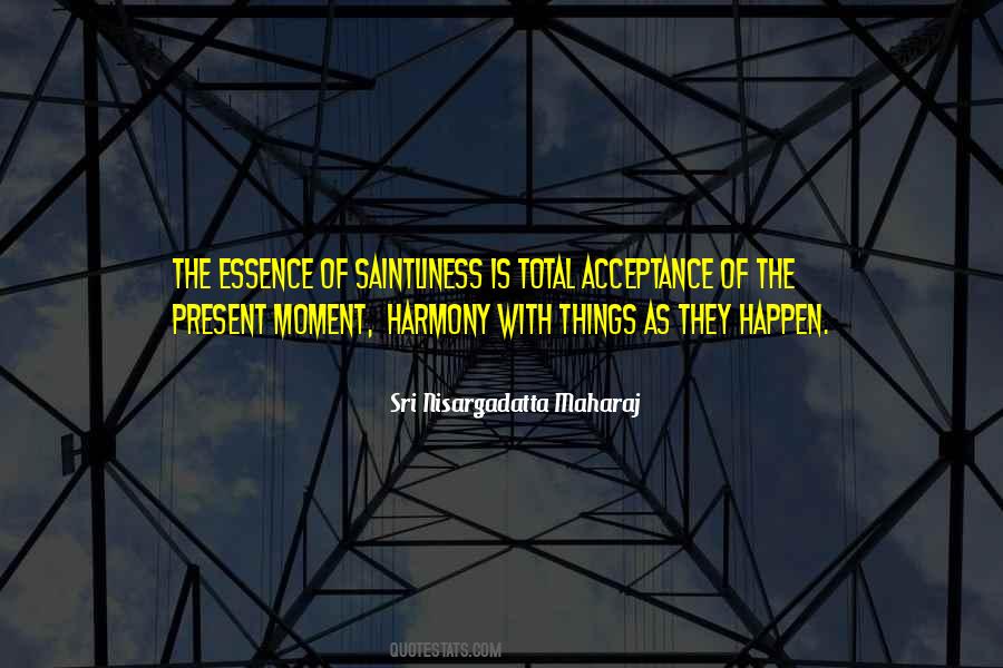 Rediker Software Quotes #543456
