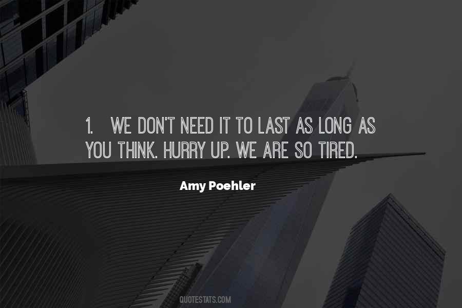 Rediker Software Quotes #808669