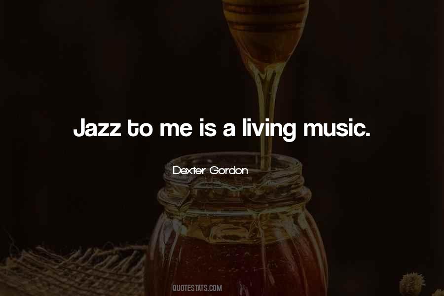 15216 Quotes #1247784