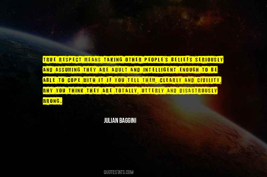 15216 Quotes #1332989